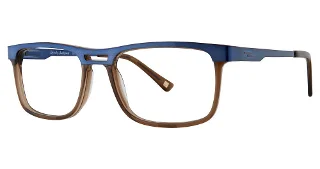 300 Blue