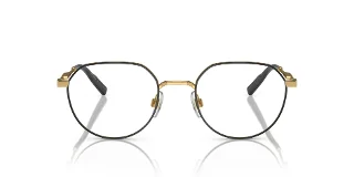 Dolce & Gabbana Eyeglasses DG1349