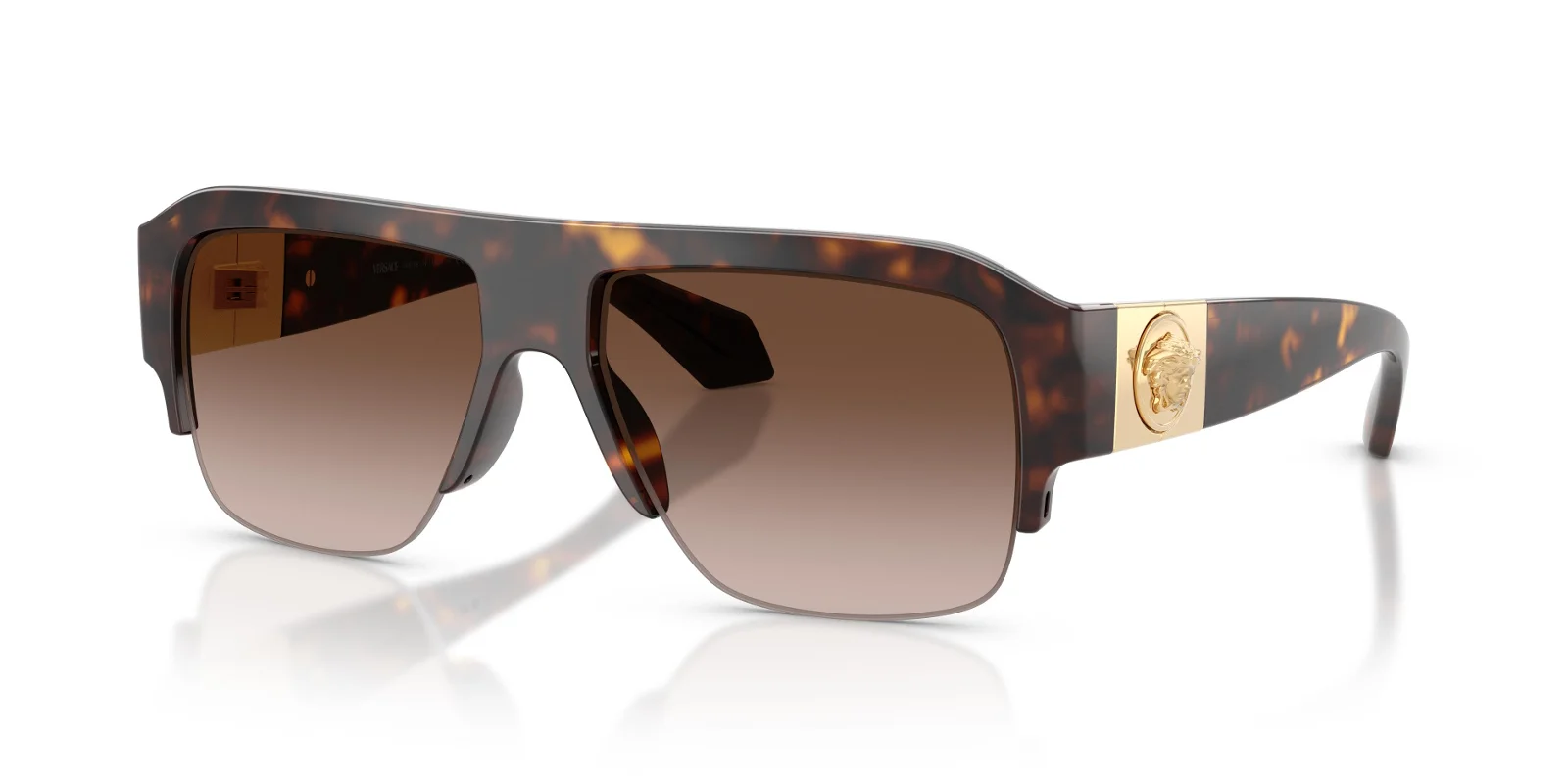 Versace Sunglasses VE4525U
