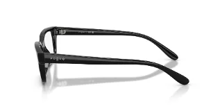Vogue Eyeglasses VO5671
