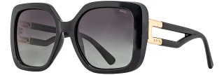 C03 Black