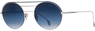 C03 Chrome Midnight