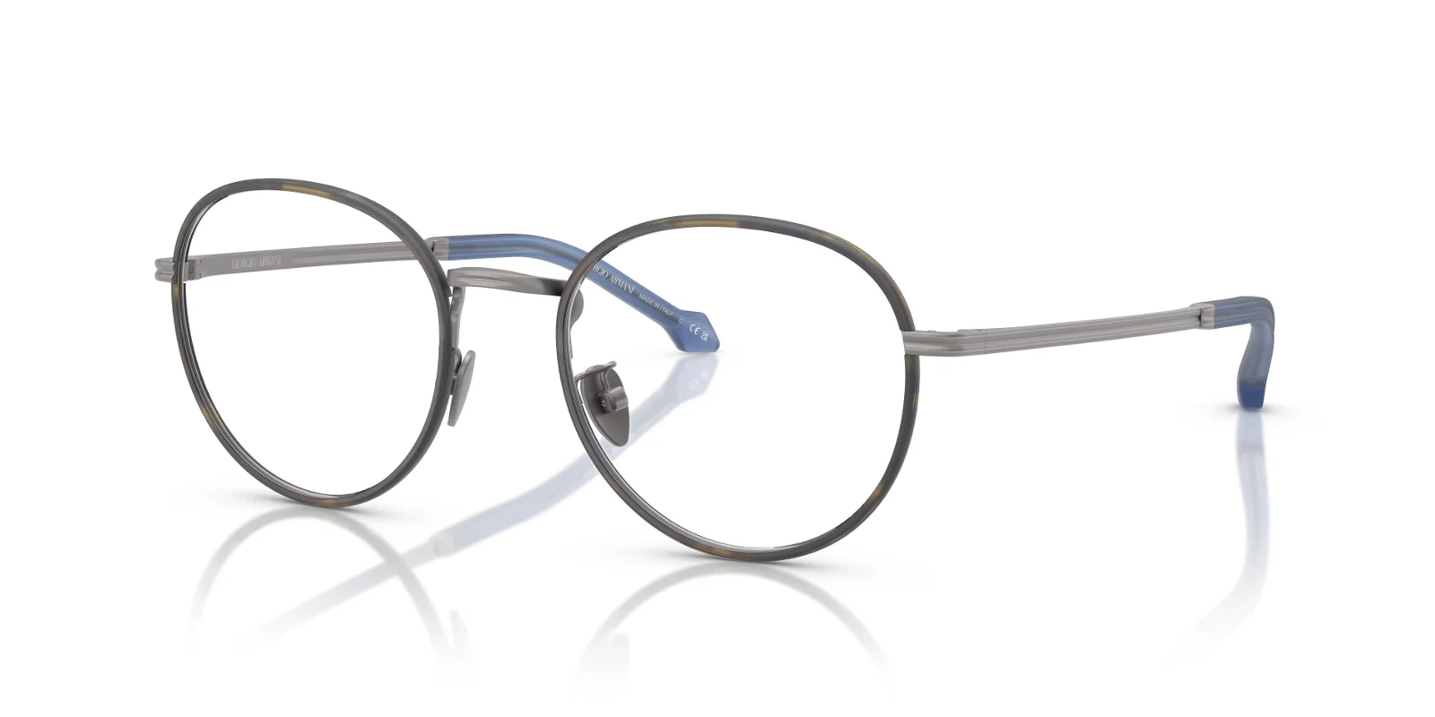 Giorgio Armani Eyeglasses AR5151J