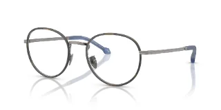 Giorgio Armani Eyeglasses AR5151J