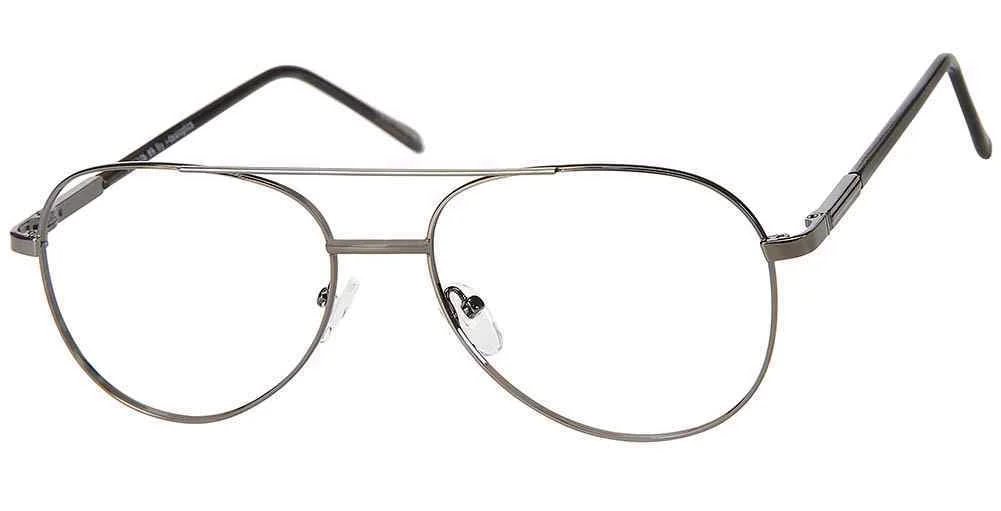 Focus Eyewear Eyeglasses FOCUS 89