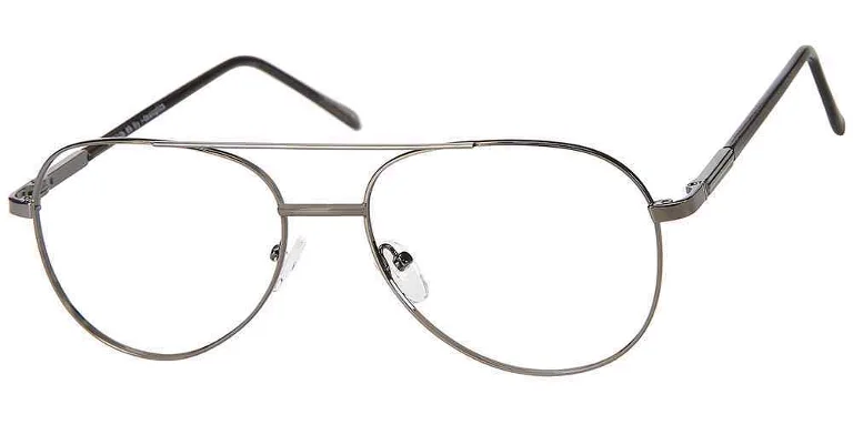 Focus Eyewear Eyeglasses FOCUS 89