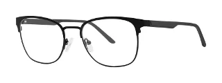 ModzFlex Eyeglasses MX951