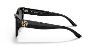 Tory Burch Sunglasses TY7167U