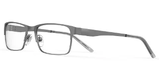 R80 MTDK RUTH