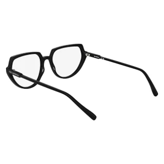 Karl Lagerfeld Eyeglasses KL6193
