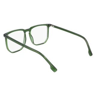 Mcallister Eyeglasses MC4516