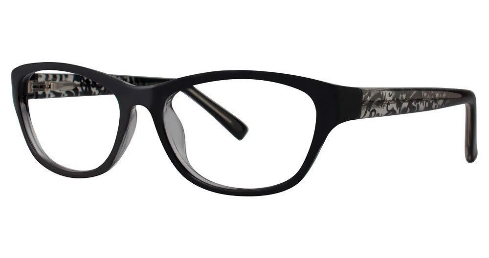 Modern Times Eyeglasses Festival