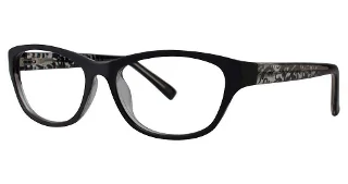 Modern Times Eyeglasses Festival