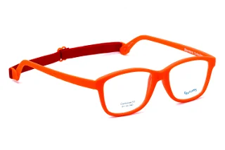 IN  Orange