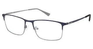 C02 NAVY