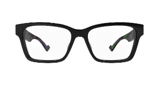 Gucci Eyeglasses GG1476OK