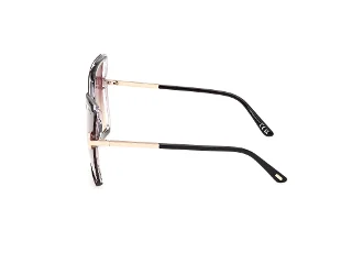 Tom Ford Sunglasses FT0766