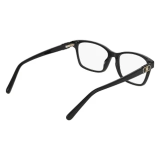 Salvatore Ferragamo Eyeglasses SF3071