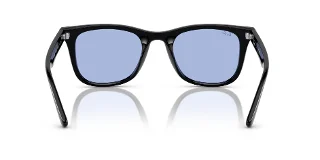 Ray Ban Sunglasses RB4420