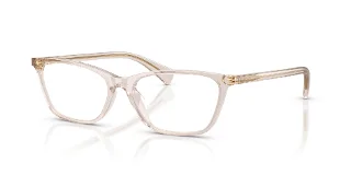 6117 Beige Transparent