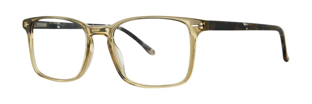 Elliott Ives Eyeglasses Caleb