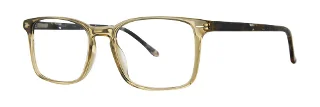 Elliott Ives Eyeglasses Caleb