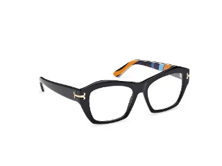 Emilio Pucci Eyeglasses EP5264