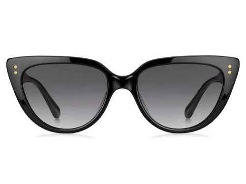 Kate Spade Sunglasses ALIJAH/G/S