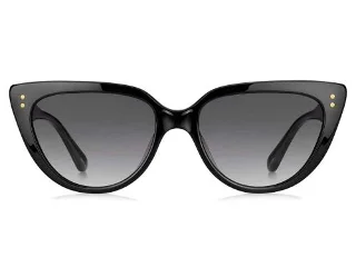 Kate Spade Sunglasses ALIJAH/G/S