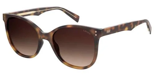 Levi's Sunglasses LV 5009/S