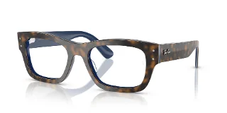 8391 Havana Grey On Gradient Blu