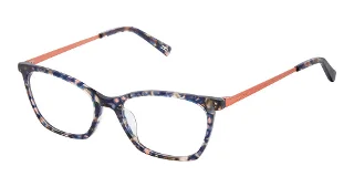 S403-K-806 Charcoal Coral