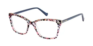 NAV