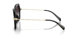 Michael Kors Sunglasses MK2247U