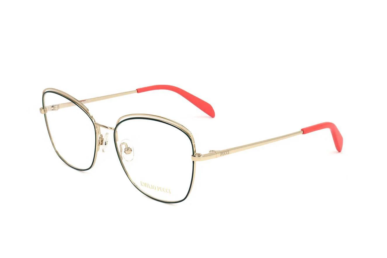 Pucci Eyeglasses EP5167