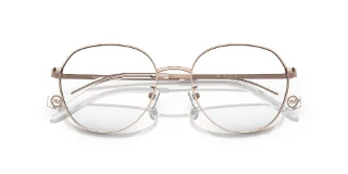 Michael Kors Eyeglasses MK3067D