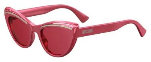 Moschino Sunglasses MOS 036/S