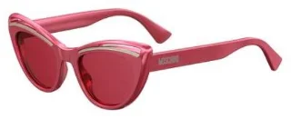 Moschino Sunglasses MOS 036/S