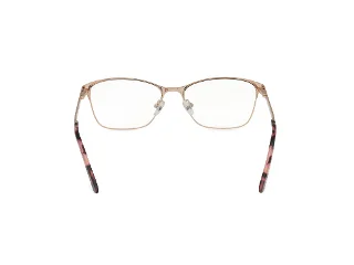 Skechers Eyeglasses SE50038