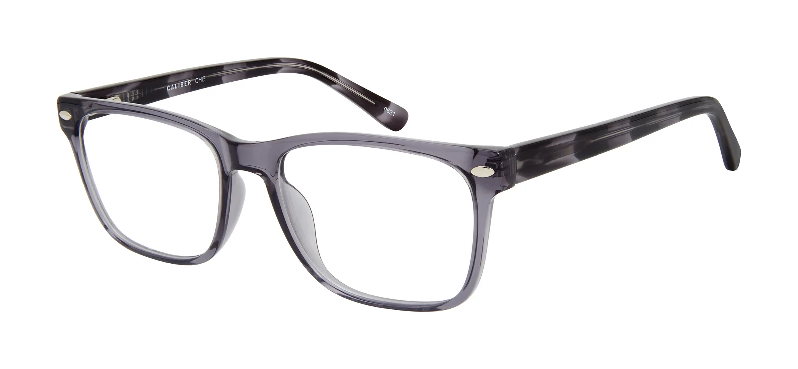 Caliber Eyeglasses Che