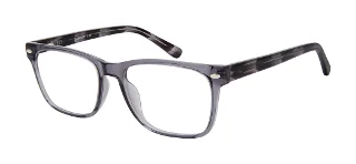 Caliber Eyeglasses Che