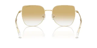 Swarovski Sunglasses SK7021D