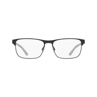 Cole Haan Eyeglasses CH4527