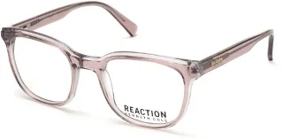 074 Pink