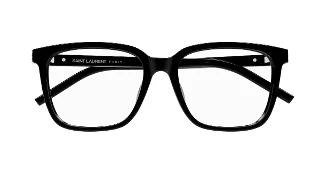 Saint Laurent Eyeglasses SL M142/F