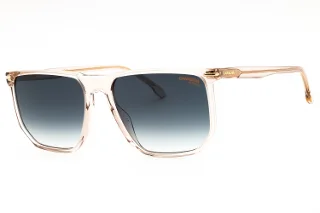 Carrera Sunglasses CARRERA 329/S