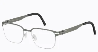 7S/119 Deep Olive/Titanium