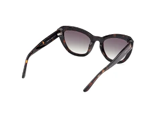 Guess By Marciano Sunglasses GM00016