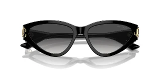 Jimmy Choo Sunglasses JC5019