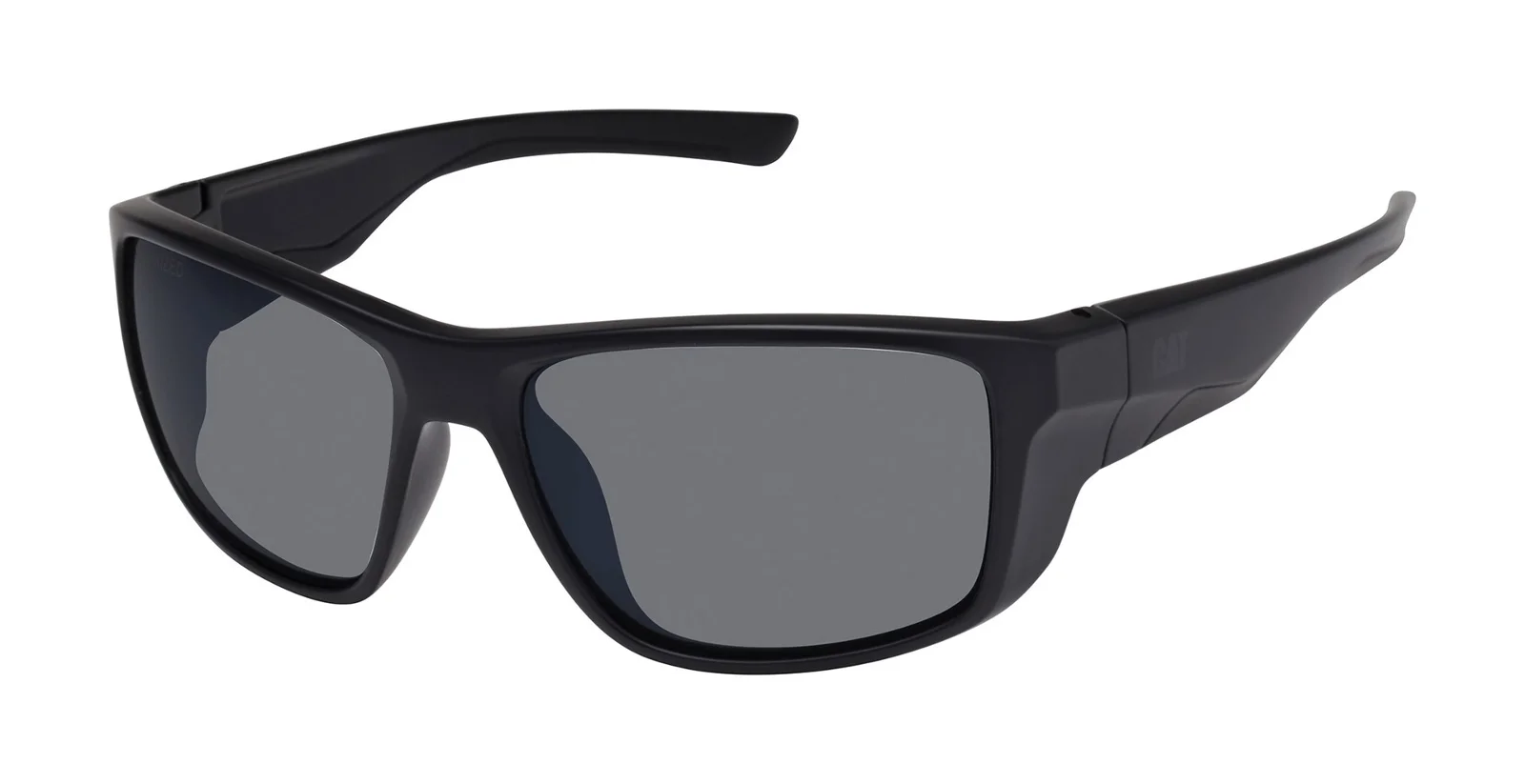 CAT Eyewear Sunglasses CRS-706